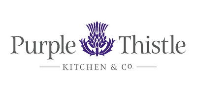 Purple Thistle Kitchen & Co. - Heading to the park for a picnic